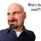 Illustration for article titled Carbon monoxide vs natural gas smell